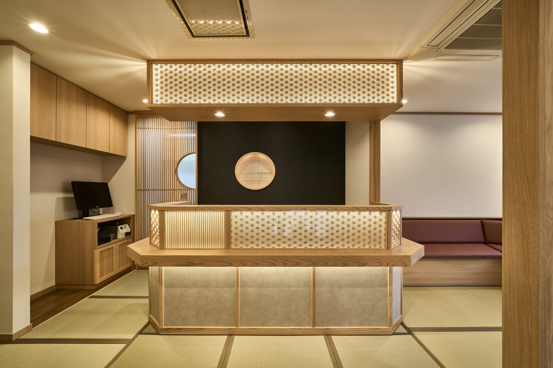 メインビジュアル2