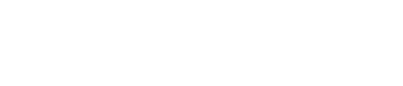 みばやし歯科